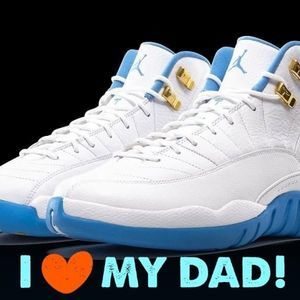 Meet your Posher, Marcus